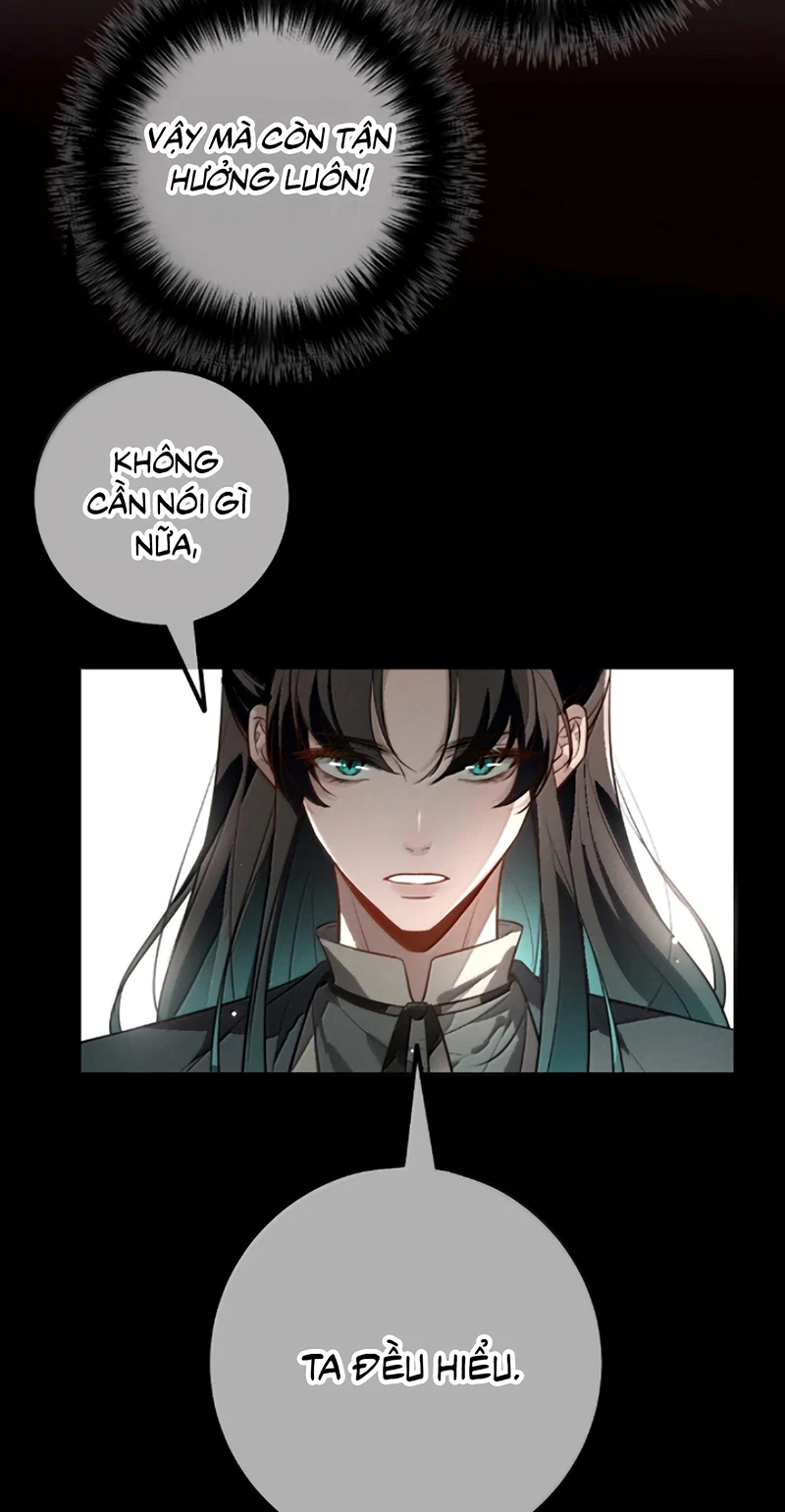 Phệ Chủ Chapter 69 - 24