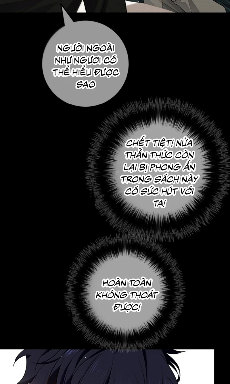 Phệ Chủ Chapter 69 - 30