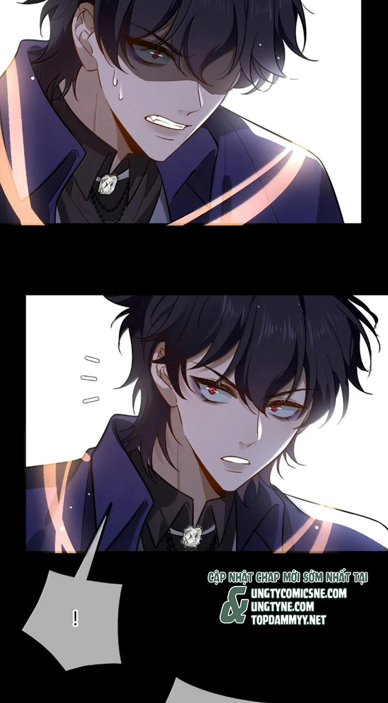 Phệ Chủ Chapter 69 - 31