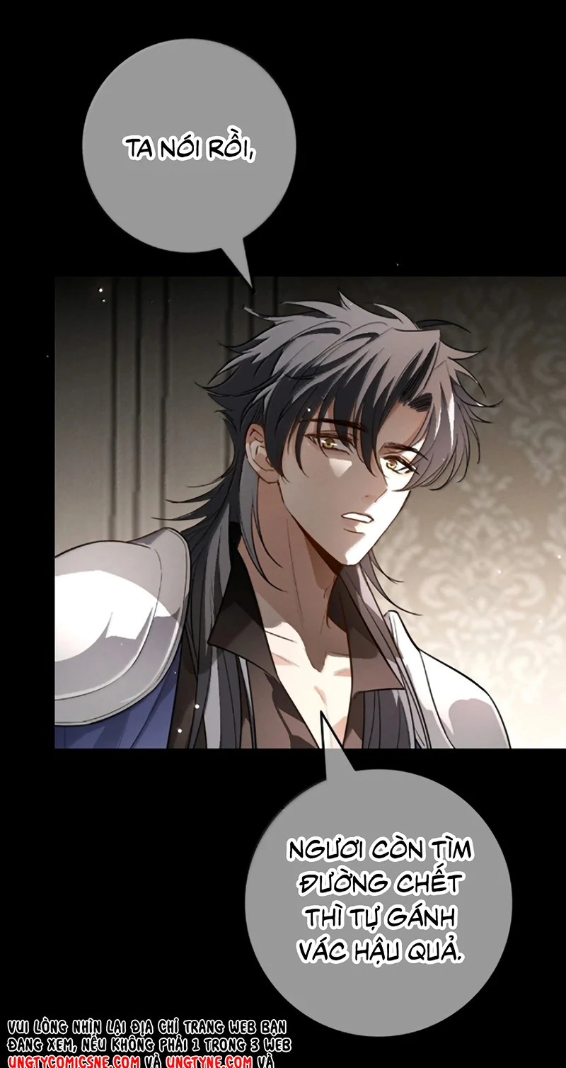 Phệ Chủ Chapter 69 - 33