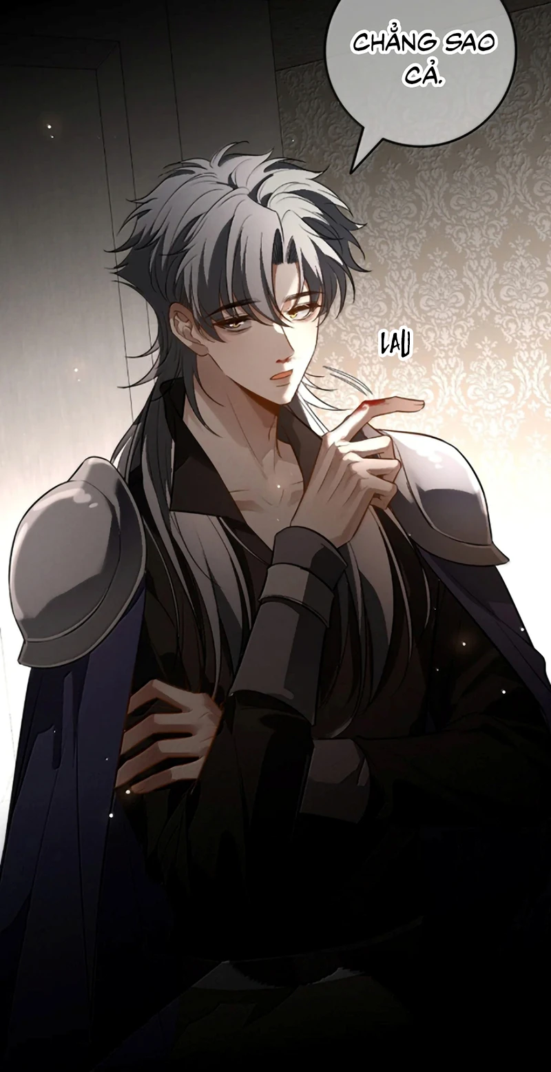 Phệ Chủ Chapter 69 - 35