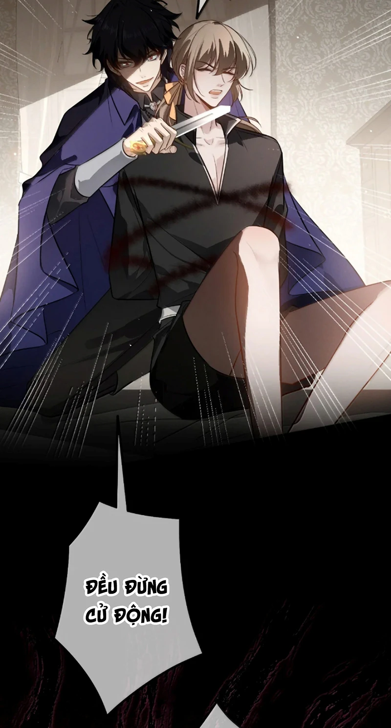 Phệ Chủ Chapter 69 - 38