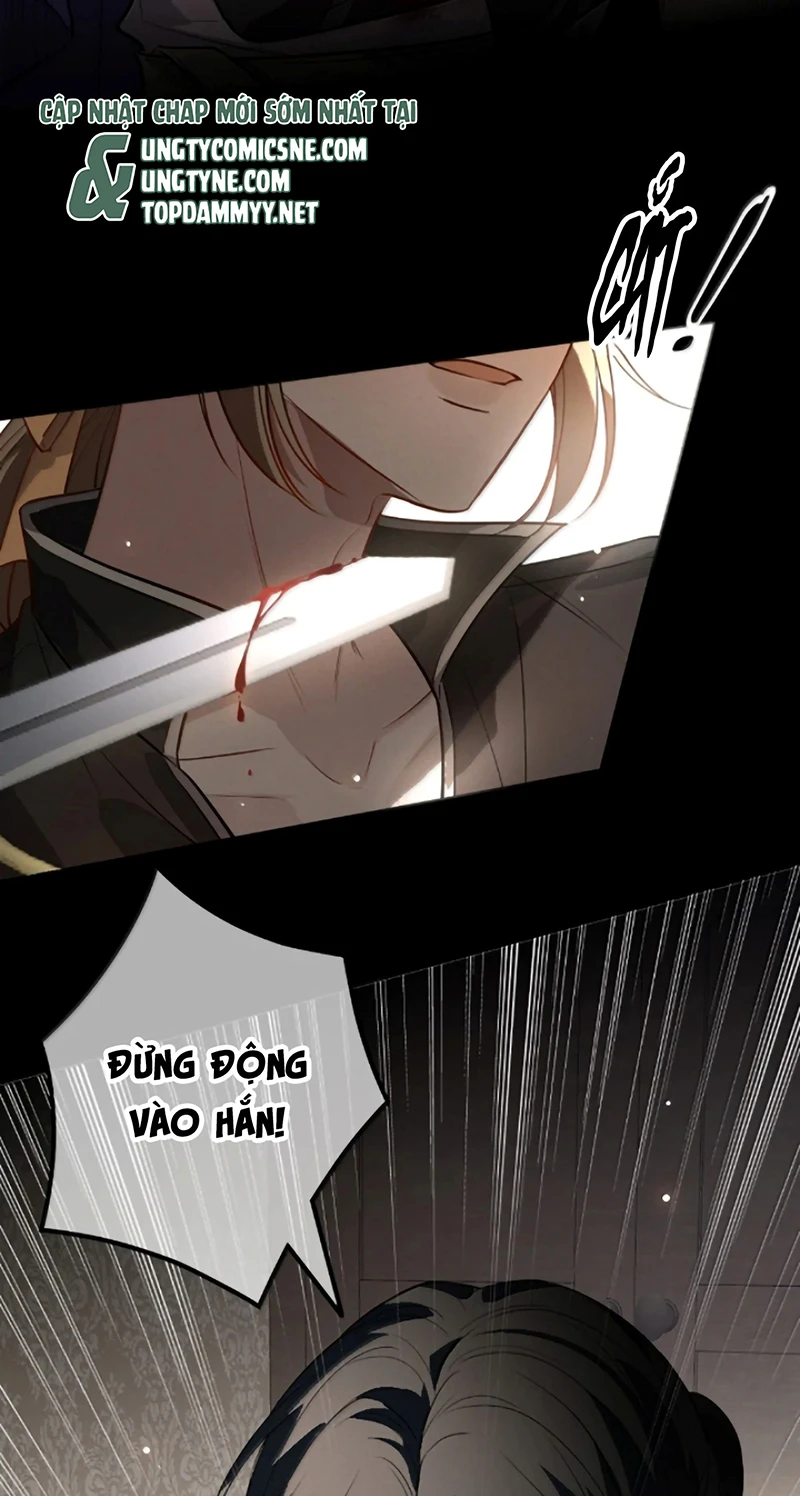 Phệ Chủ Chapter 69 - 40