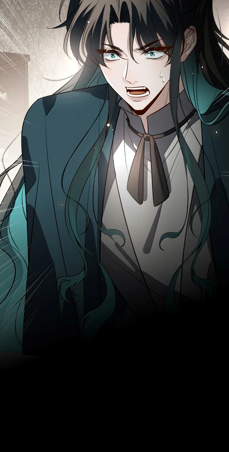 Phệ Chủ Chapter 69 - 41