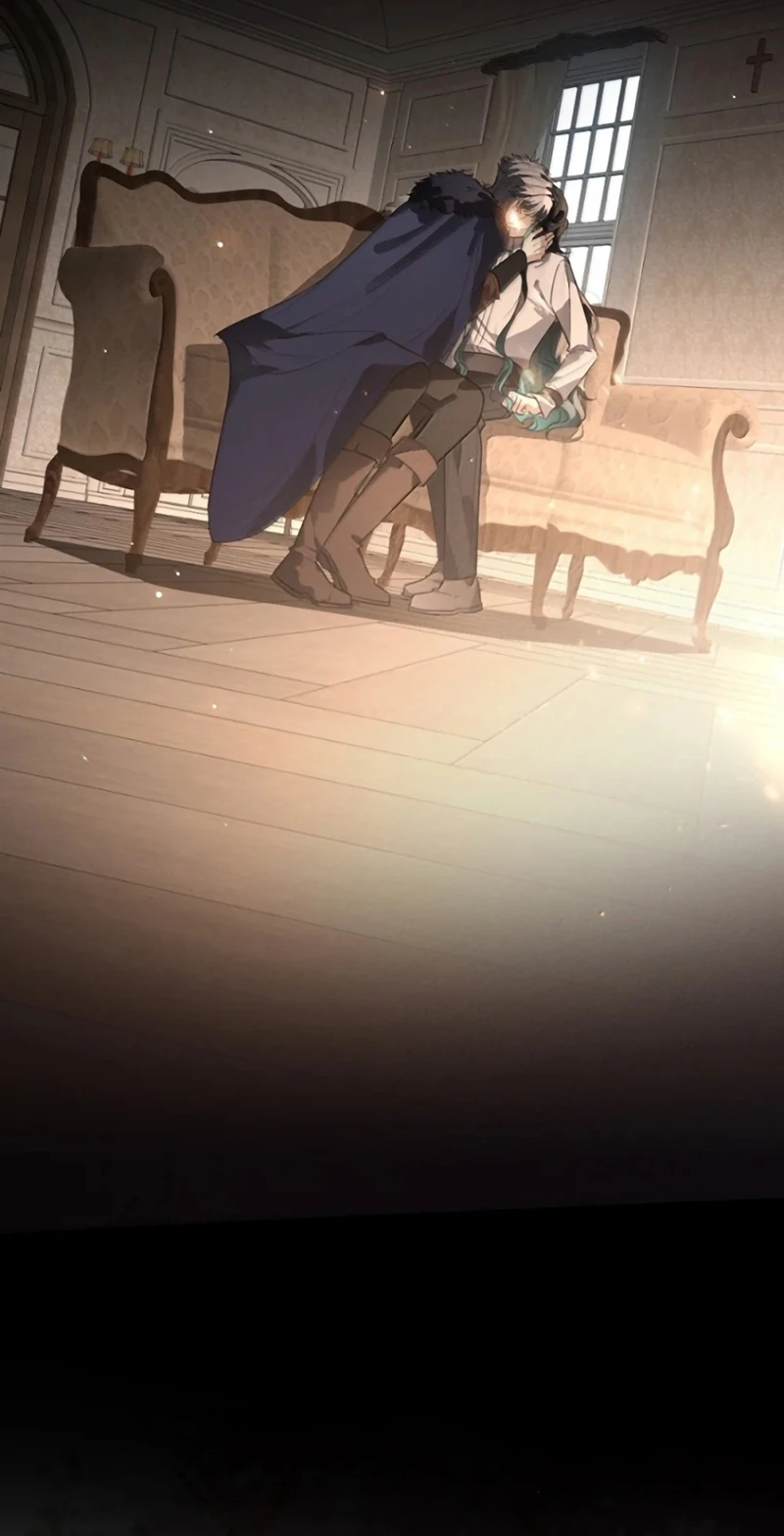 Phệ Chủ Chapter 71 - 3