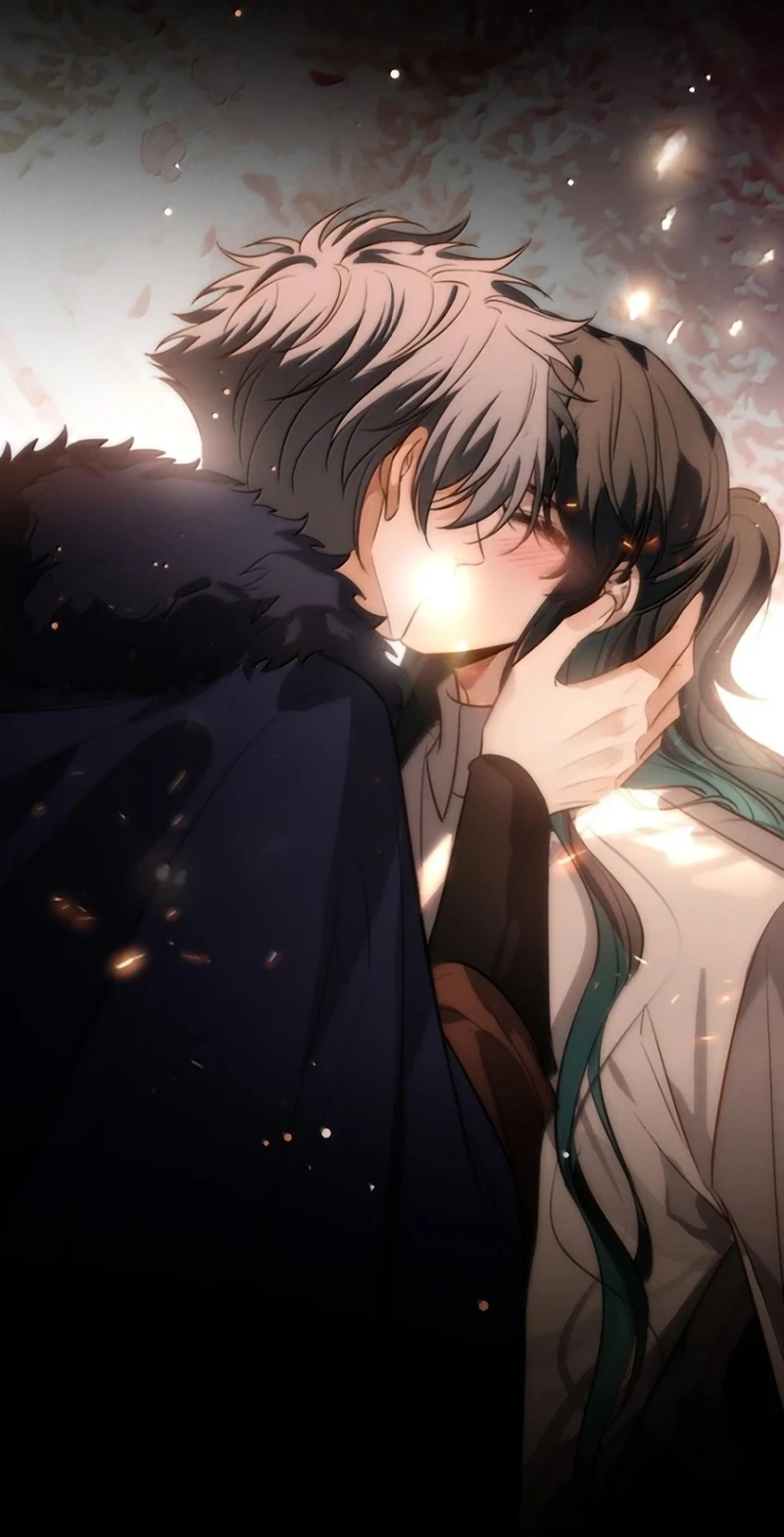 Phệ Chủ Chapter 71 - 4