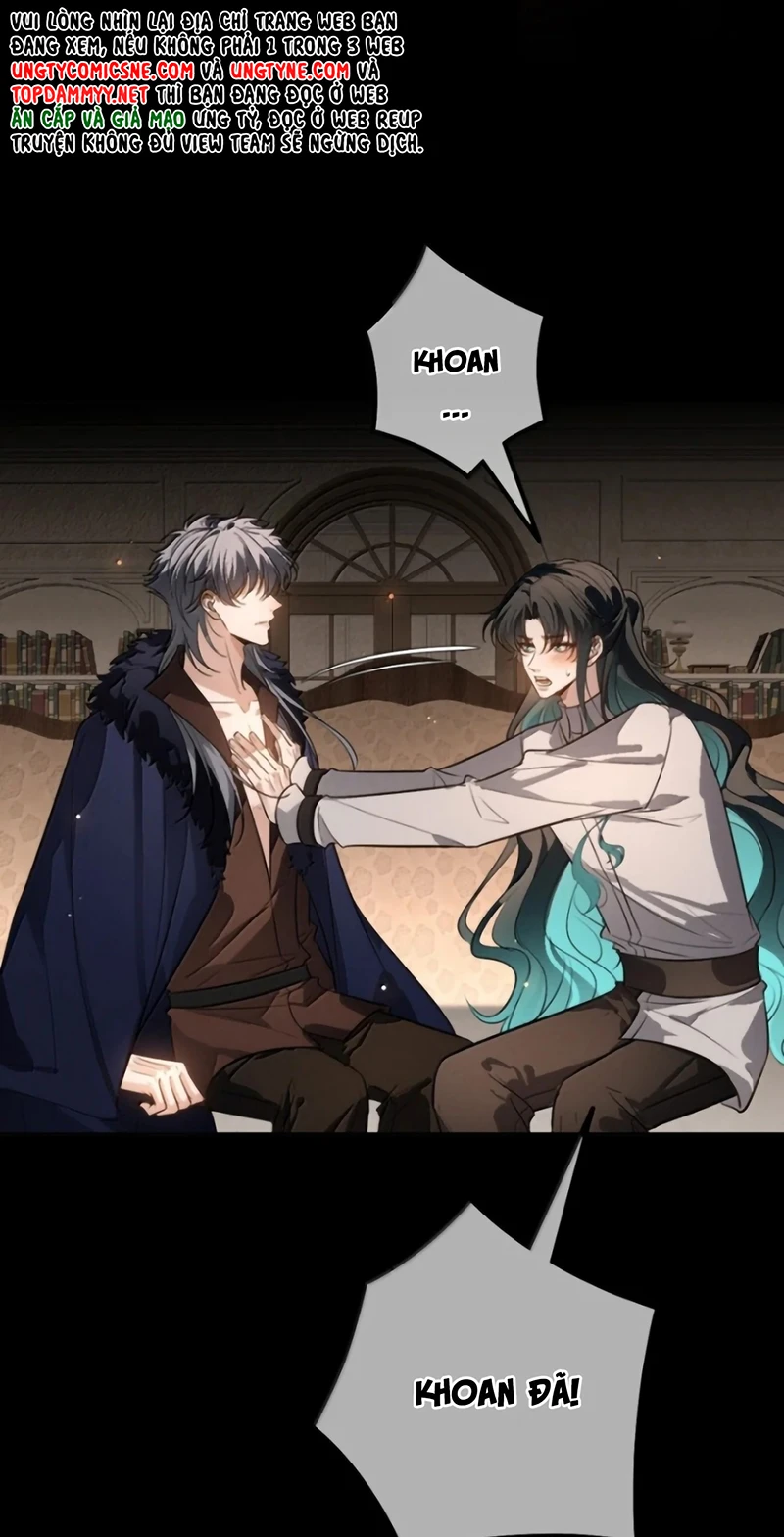 Phệ Chủ Chapter 71 - 5