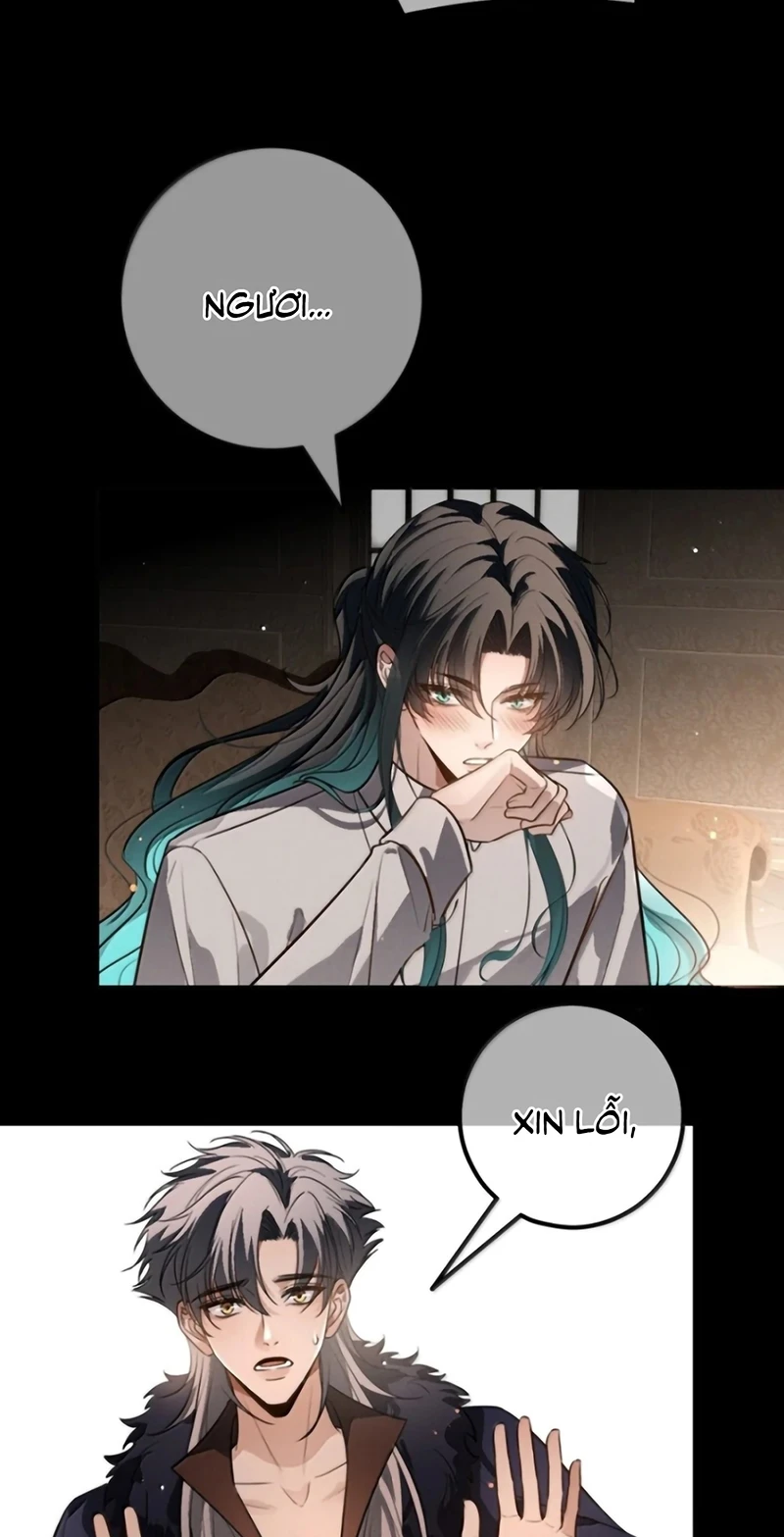 Phệ Chủ Chapter 71 - 6