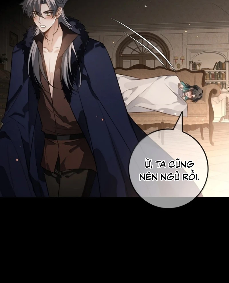 Phệ Chủ Chapter 71 - 8