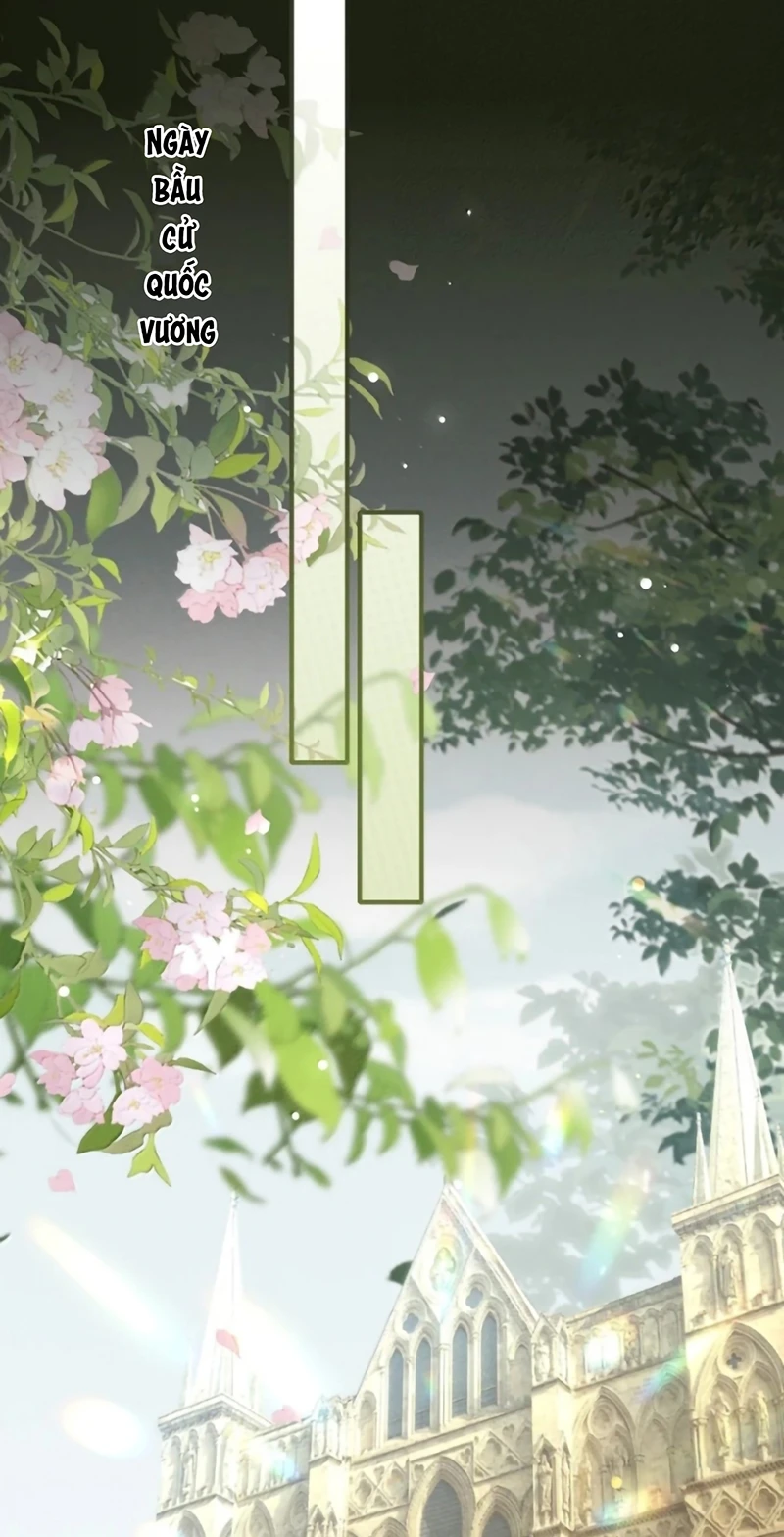 Phệ Chủ Chapter 71 - 11