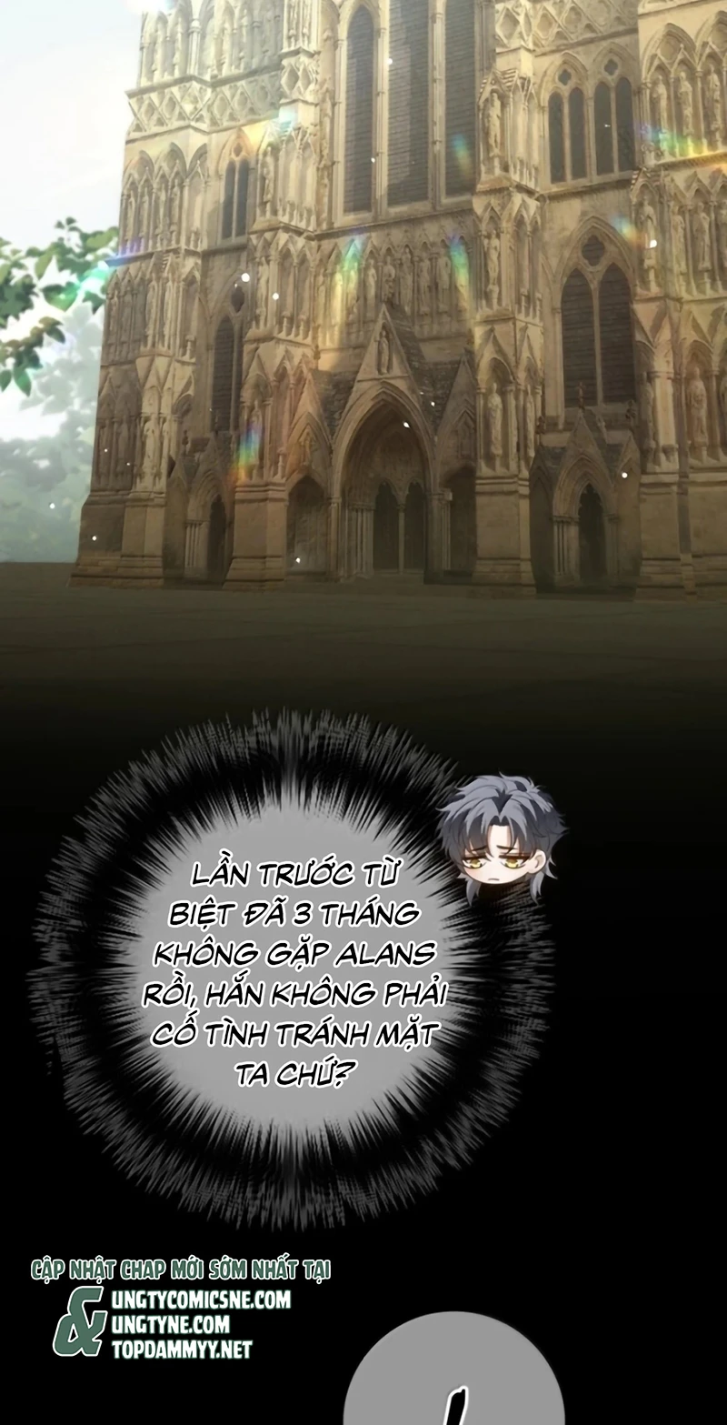 Phệ Chủ Chapter 71 - 12