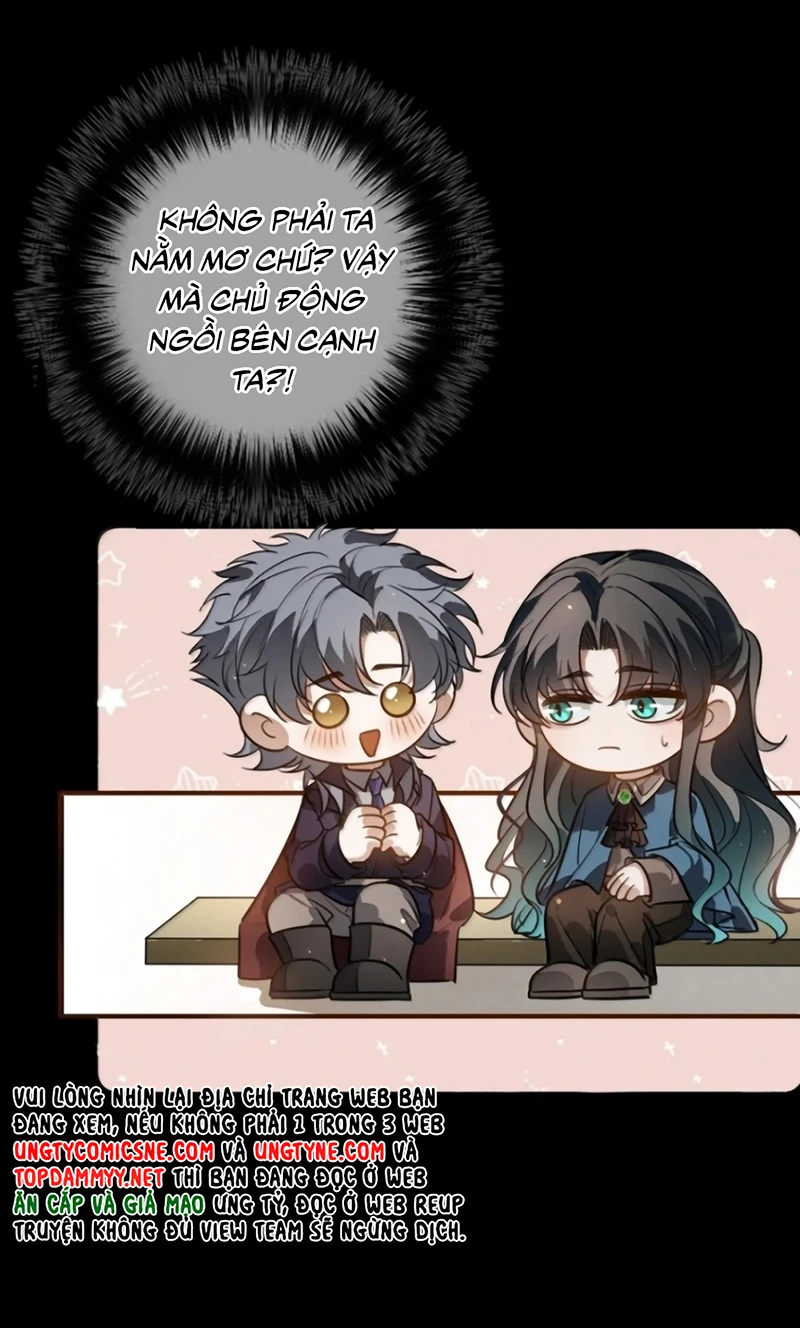 Phệ Chủ Chapter 71 - 14