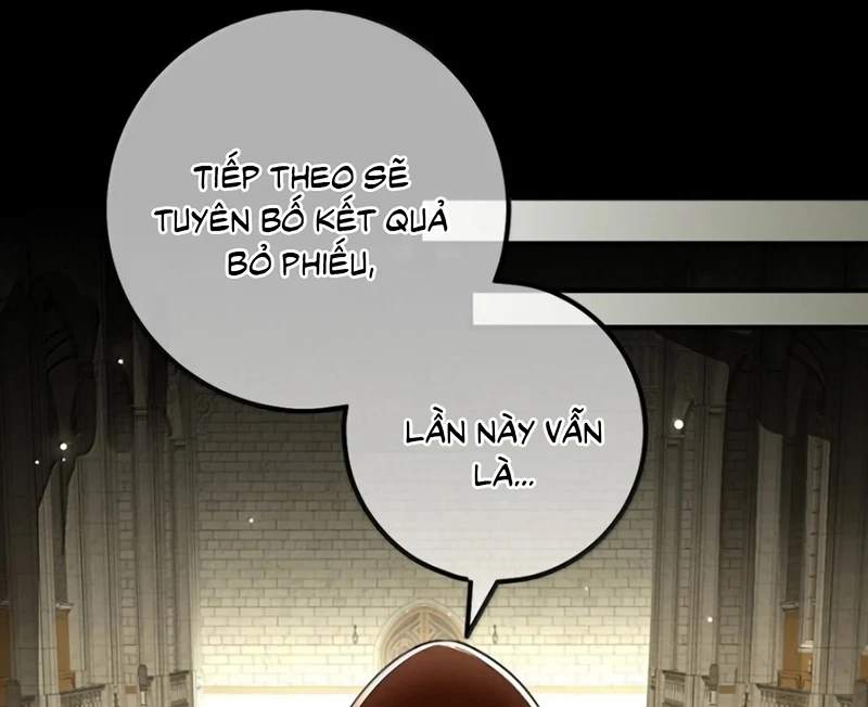 Phệ Chủ Chapter 71 - 15