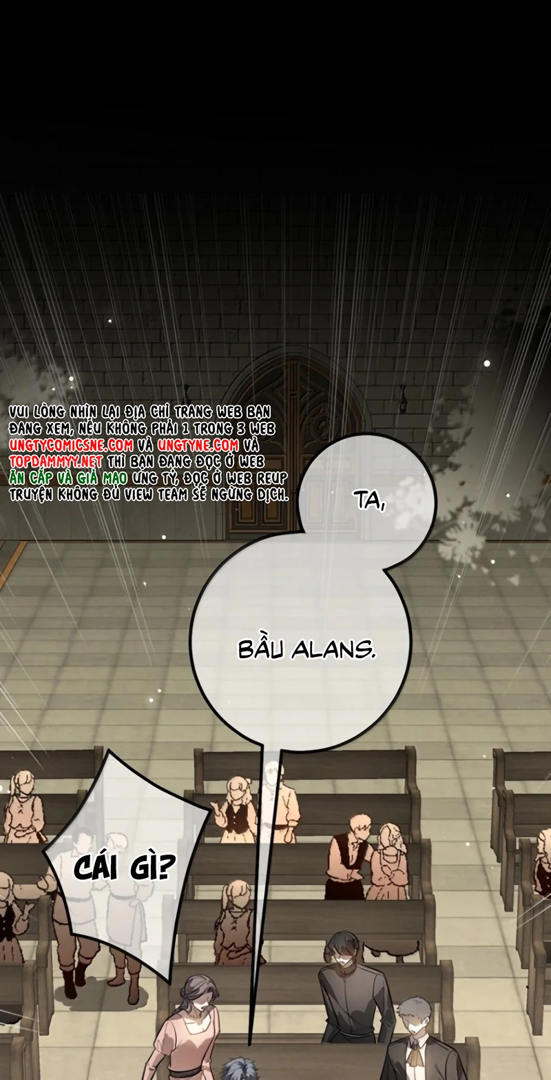 Phệ Chủ Chapter 71 - 19