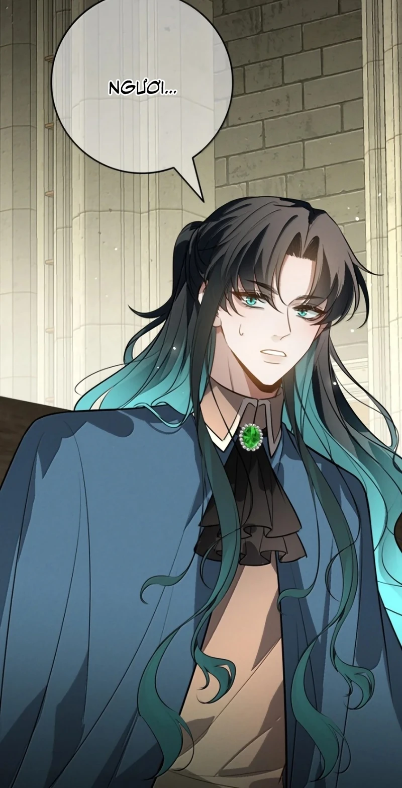 Phệ Chủ Chapter 71 - 21