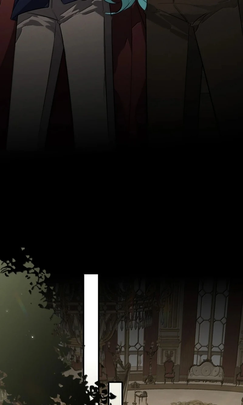 Phệ Chủ Chapter 71 - 26