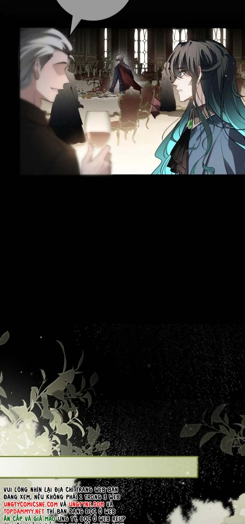 Phệ Chủ Chapter 71 - 28