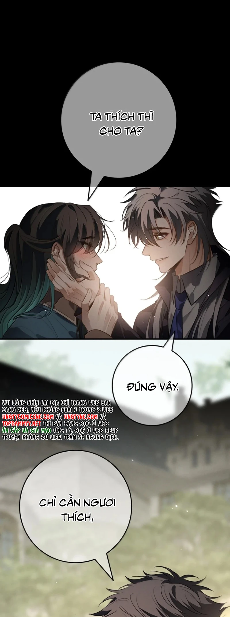 Phệ Chủ Chapter 71 - 32