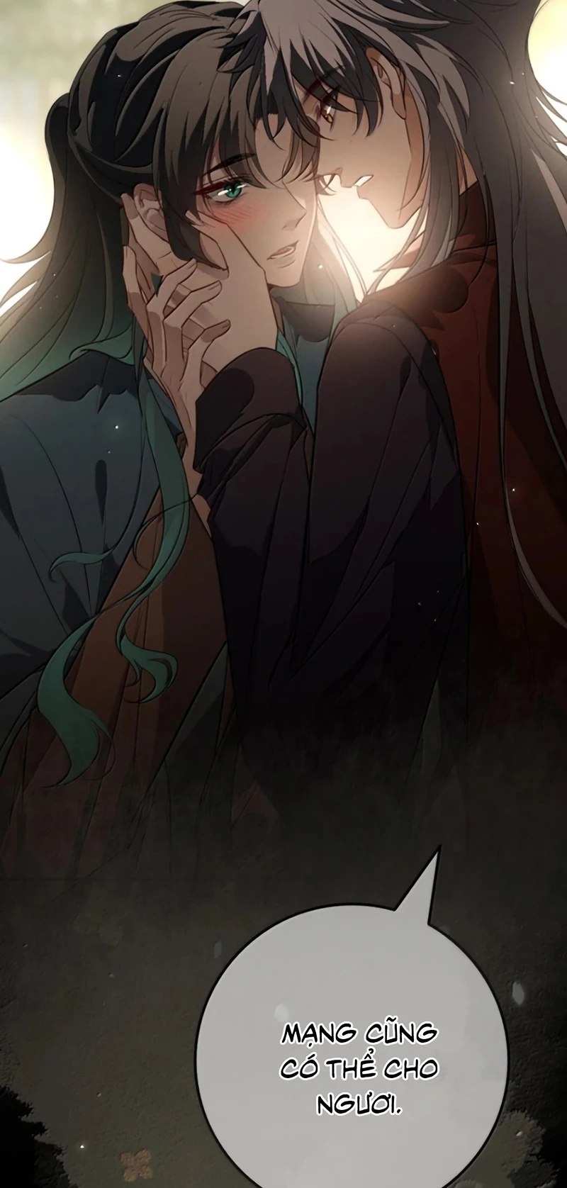 Phệ Chủ Chapter 71 - 33