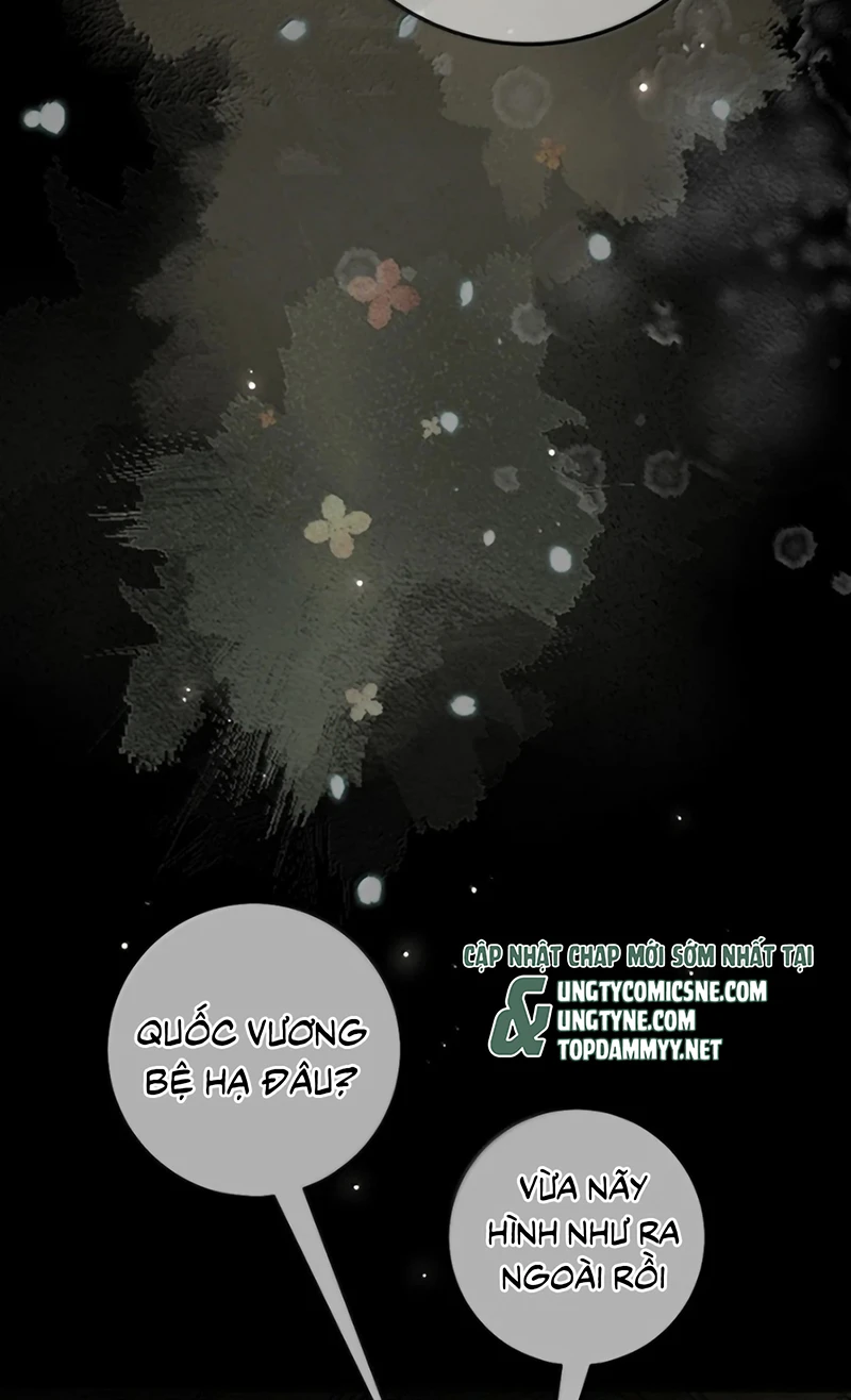 Phệ Chủ Chapter 71 - 34