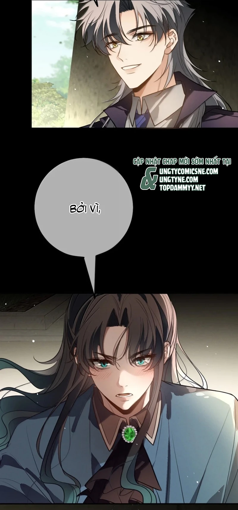 Phệ Chủ Chapter 71 - 38