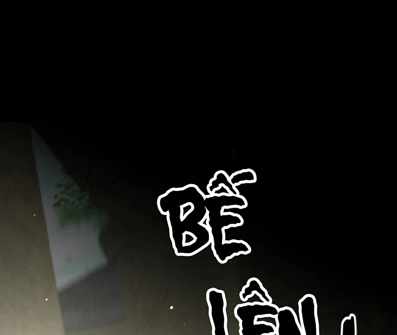 Phệ Chủ Chapter 71 - 42