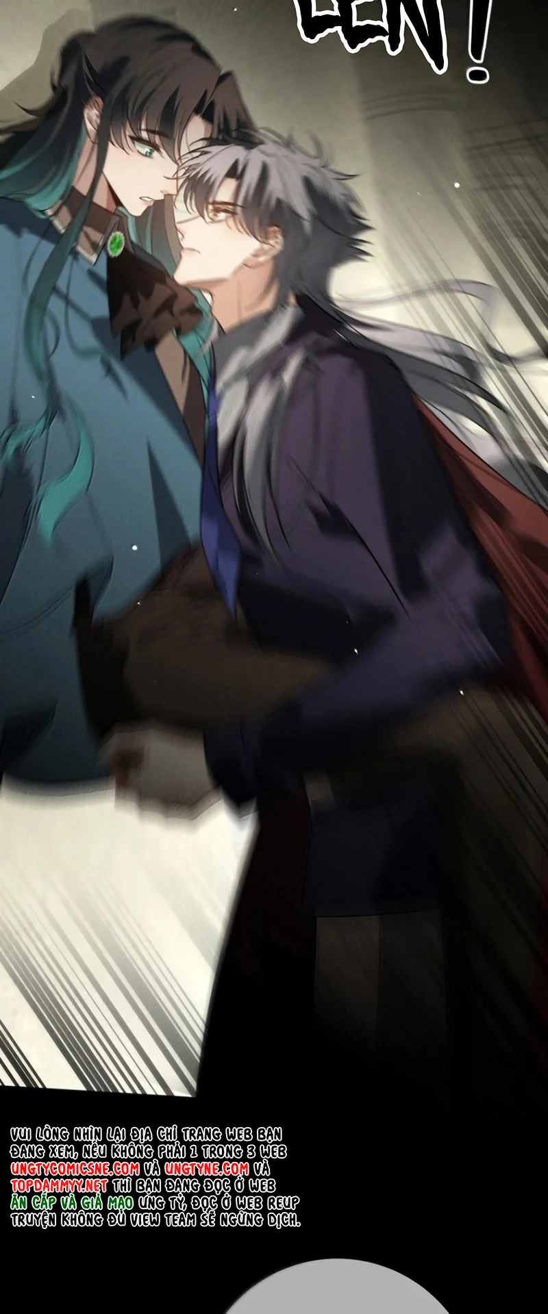 Phệ Chủ Chapter 71 - 43