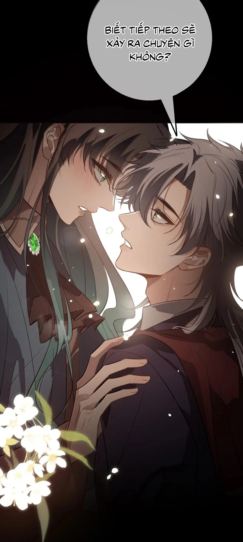 Phệ Chủ Chapter 71 - 44