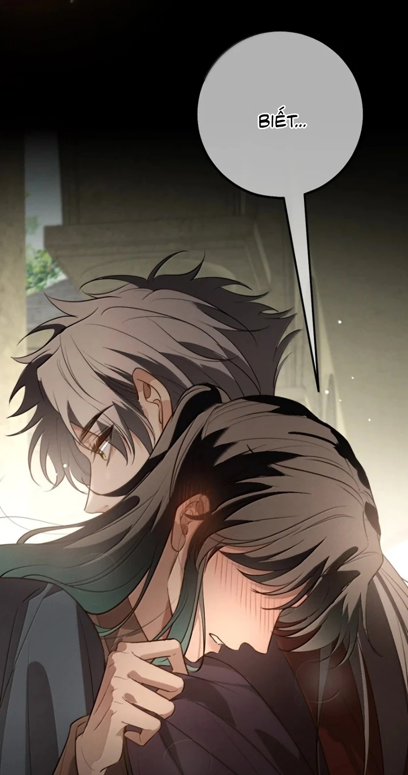 Phệ Chủ Chapter 71 - 45