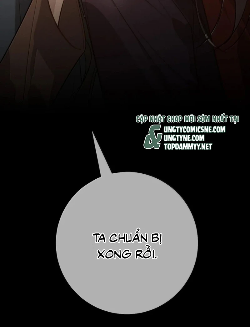 Phệ Chủ Chapter 71 - 46