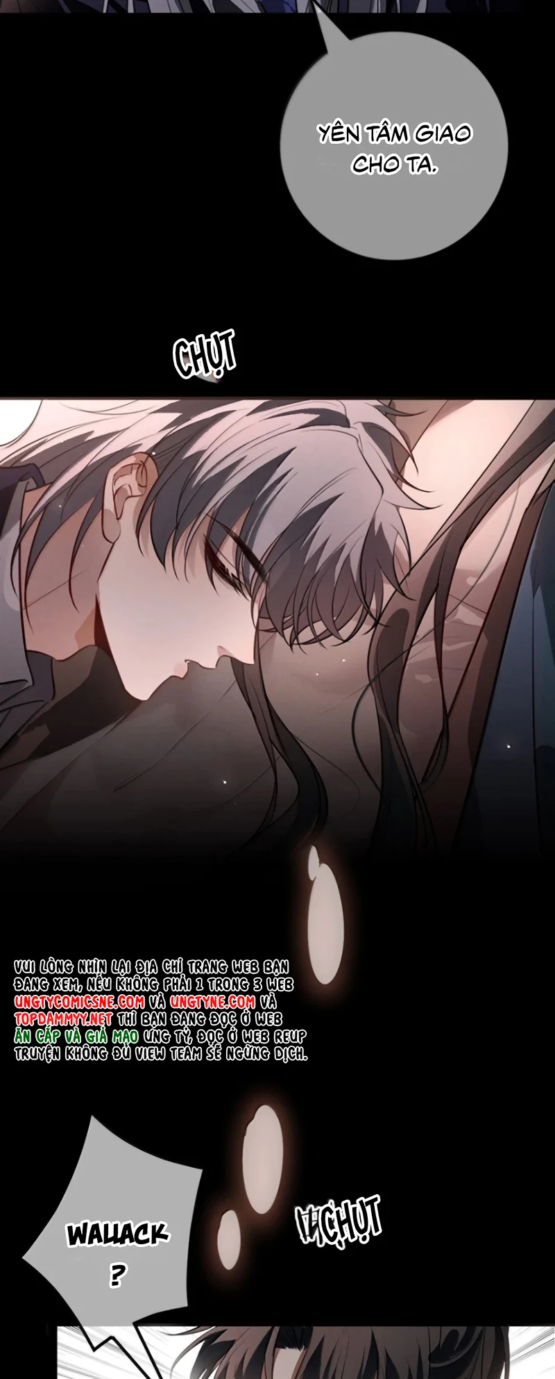 Phệ Chủ Chapter 72 - 7