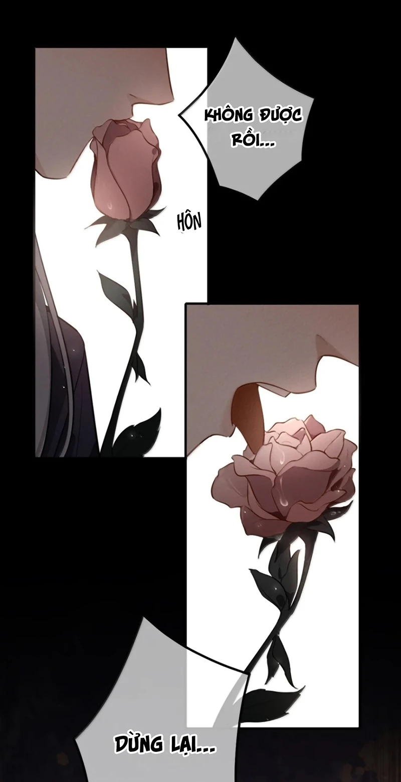 Phệ Chủ Chapter 72 - 10