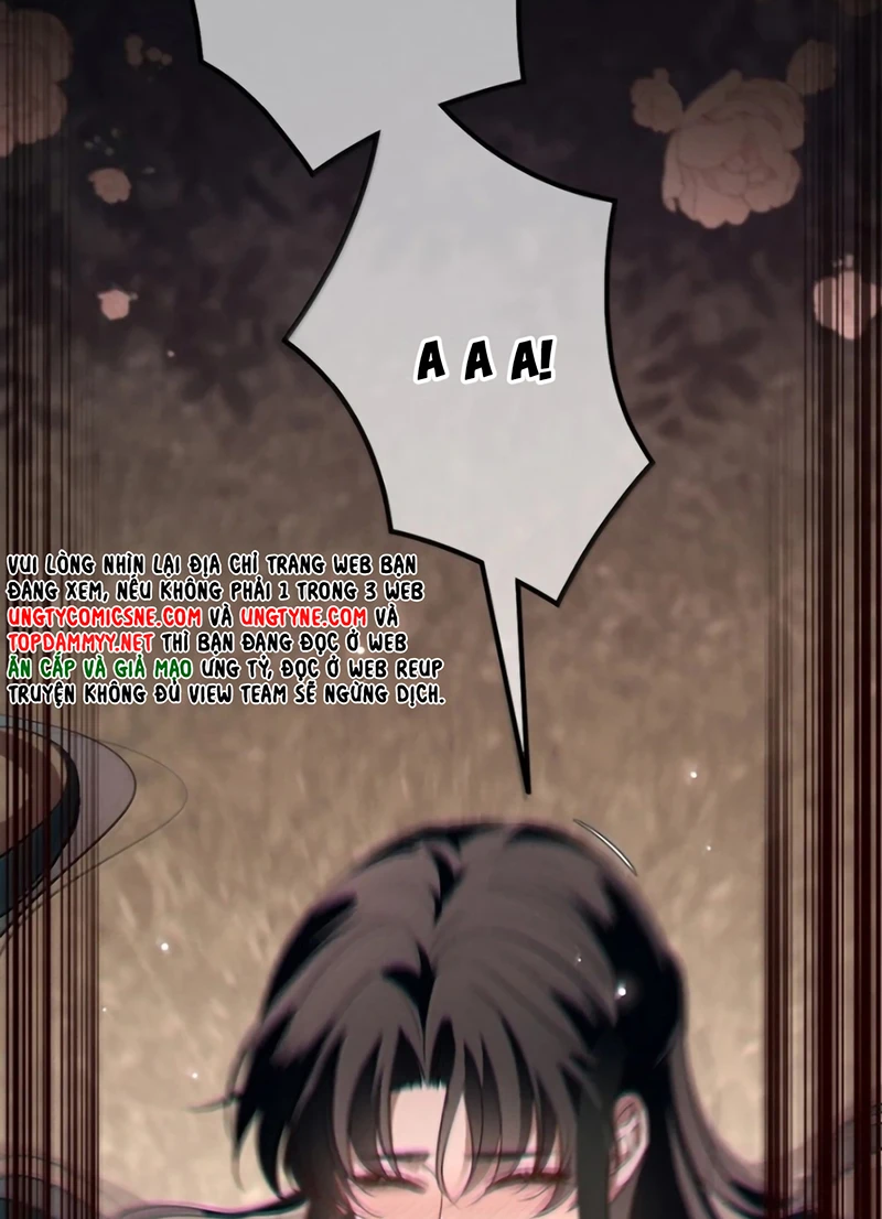 Phệ Chủ Chapter 72 - 11