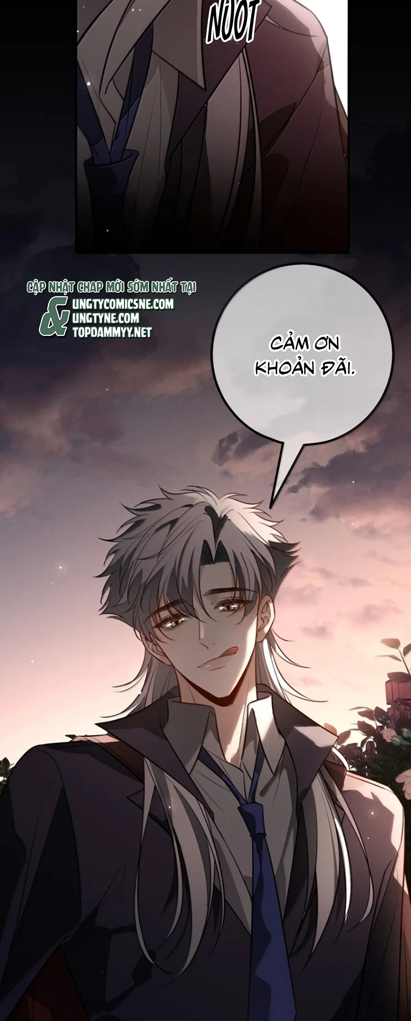 Phệ Chủ Chapter 72 - 13