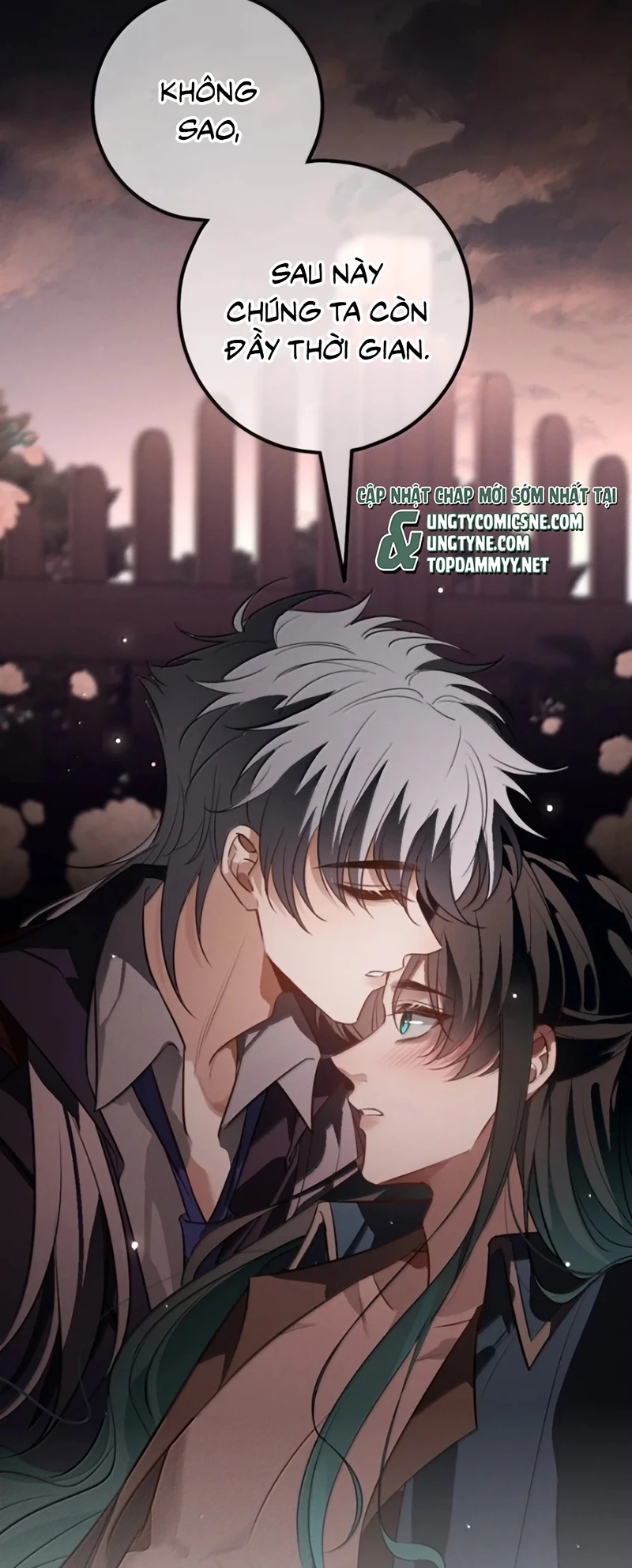 Phệ Chủ Chapter 72 - 16