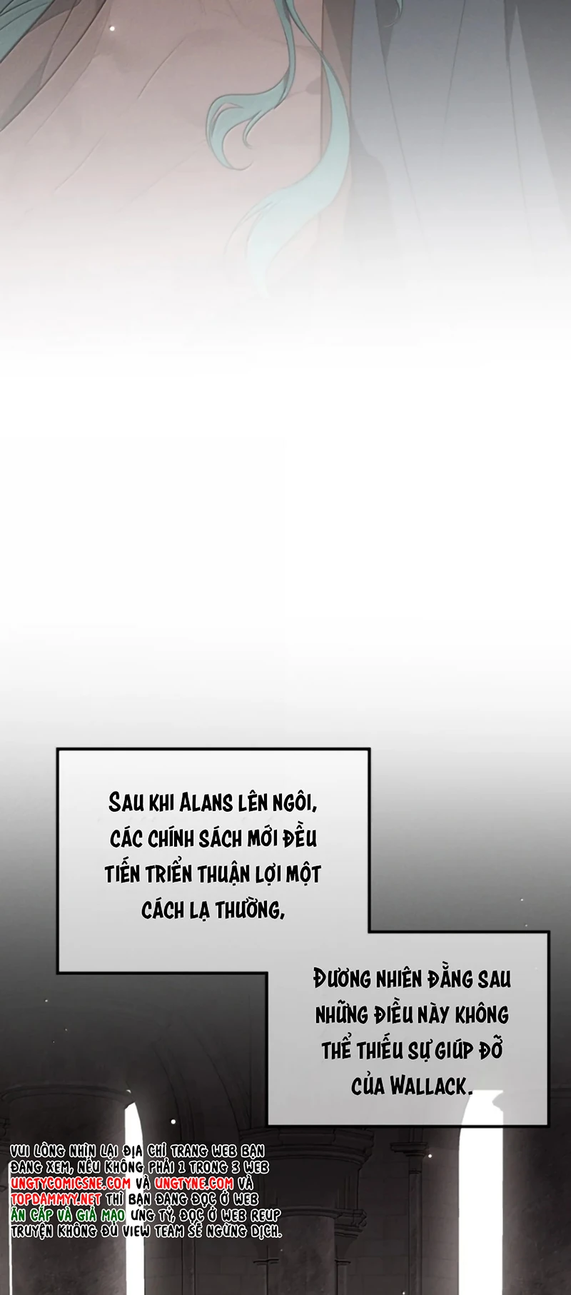 Phệ Chủ Chapter 72 - 17