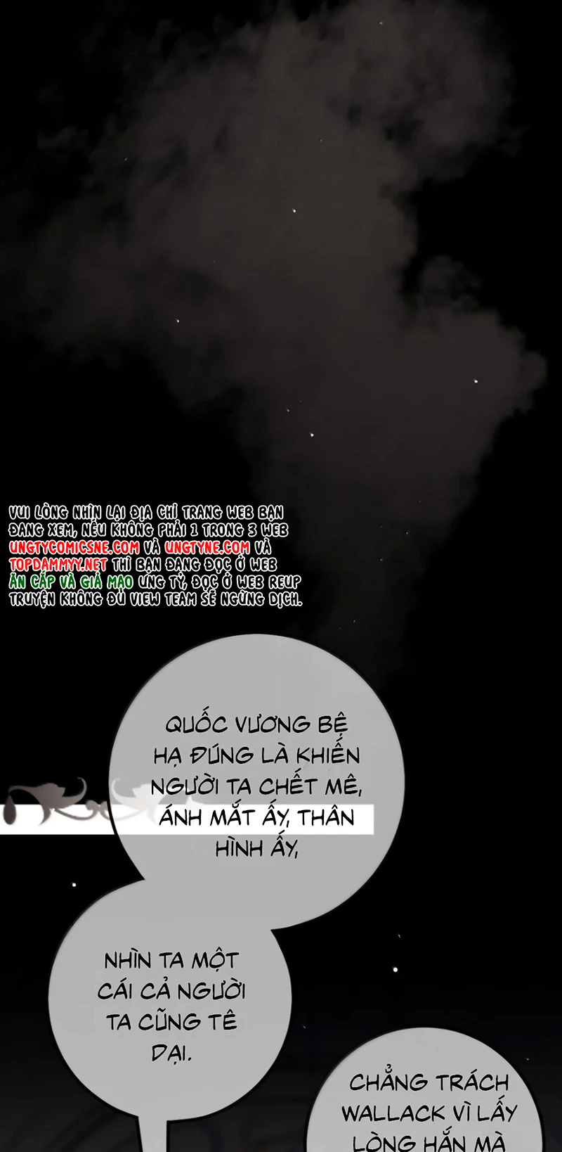 Phệ Chủ Chapter 72 - 21