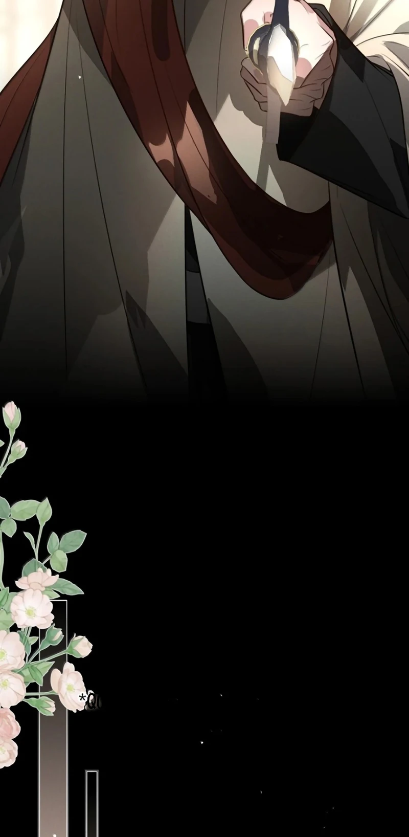 Phệ Chủ Chapter 72 - 24