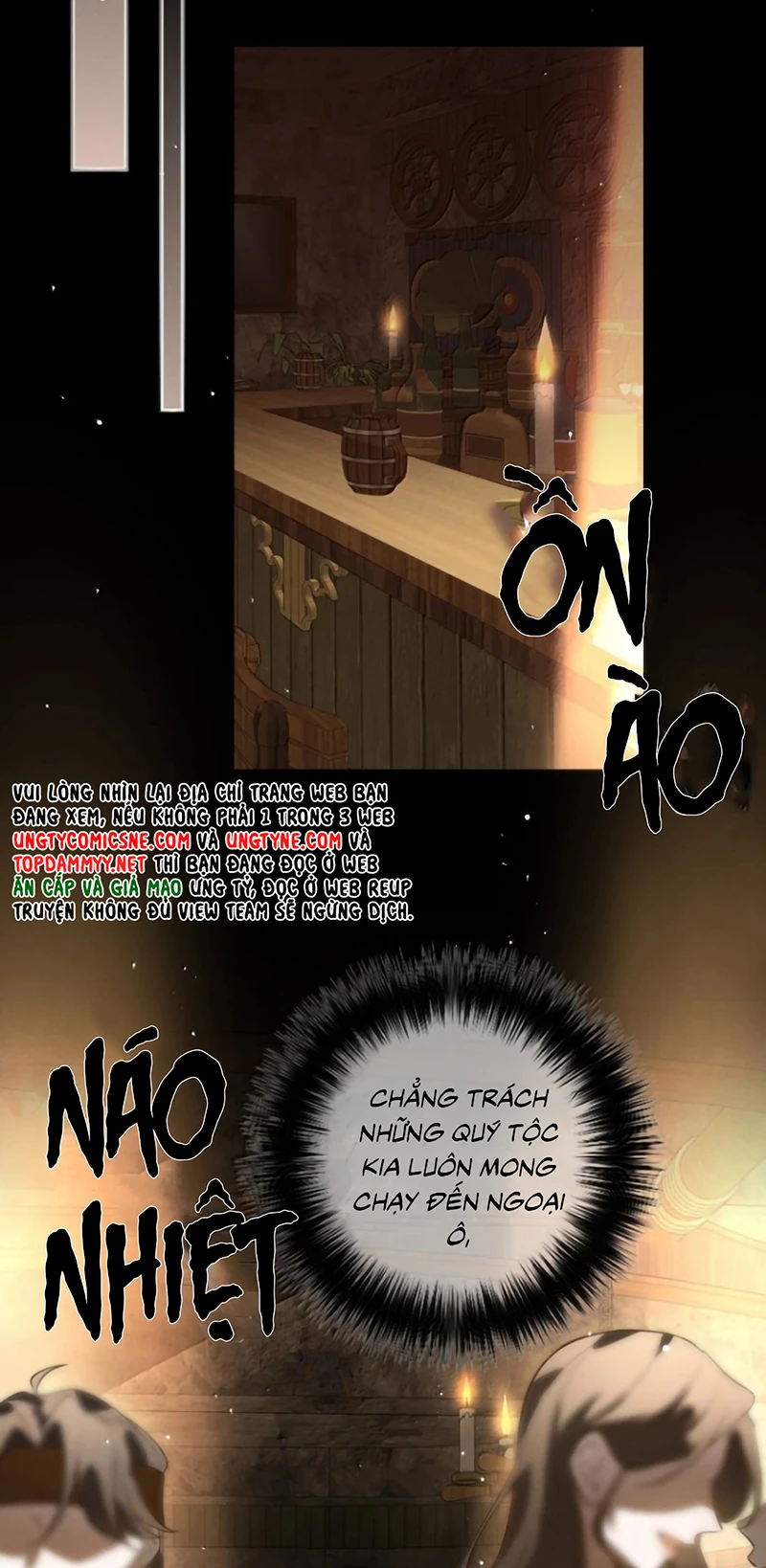 Phệ Chủ Chapter 72 - 25