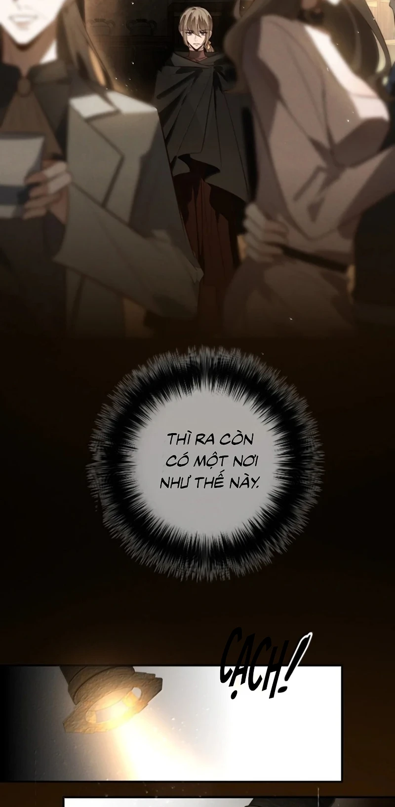 Phệ Chủ Chapter 72 - 26