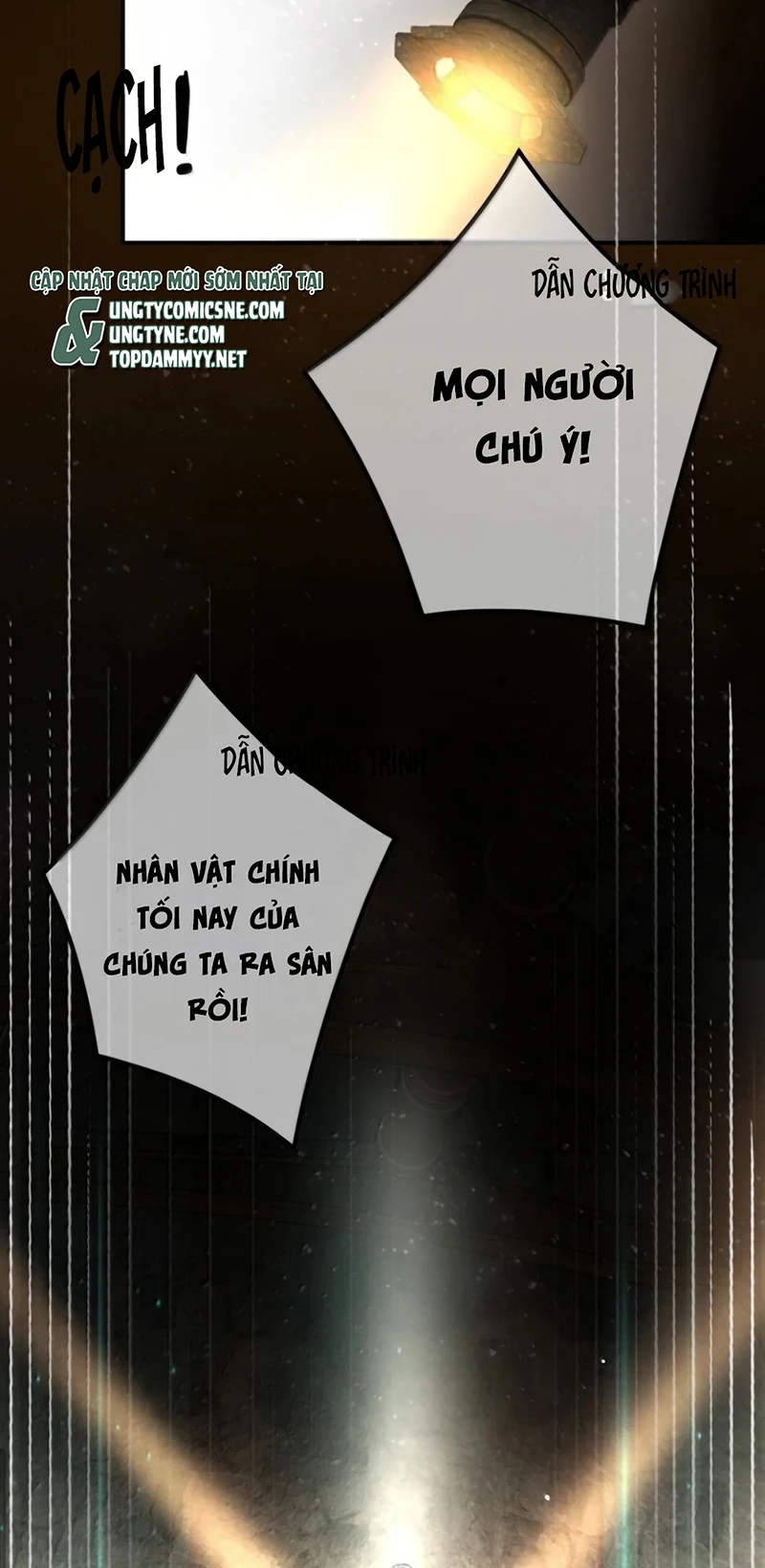 Phệ Chủ Chapter 72 - 27