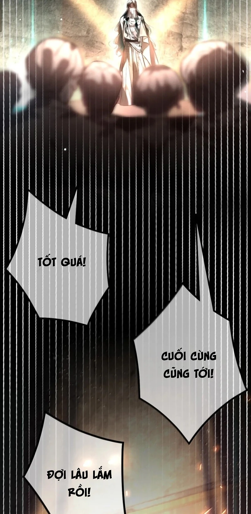 Phệ Chủ Chapter 72 - 28