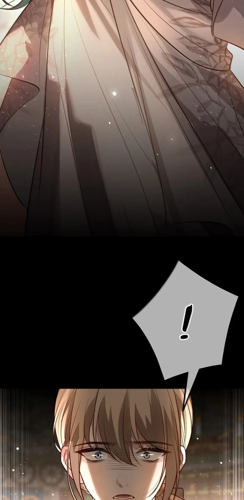 Phệ Chủ Chapter 72 - 30