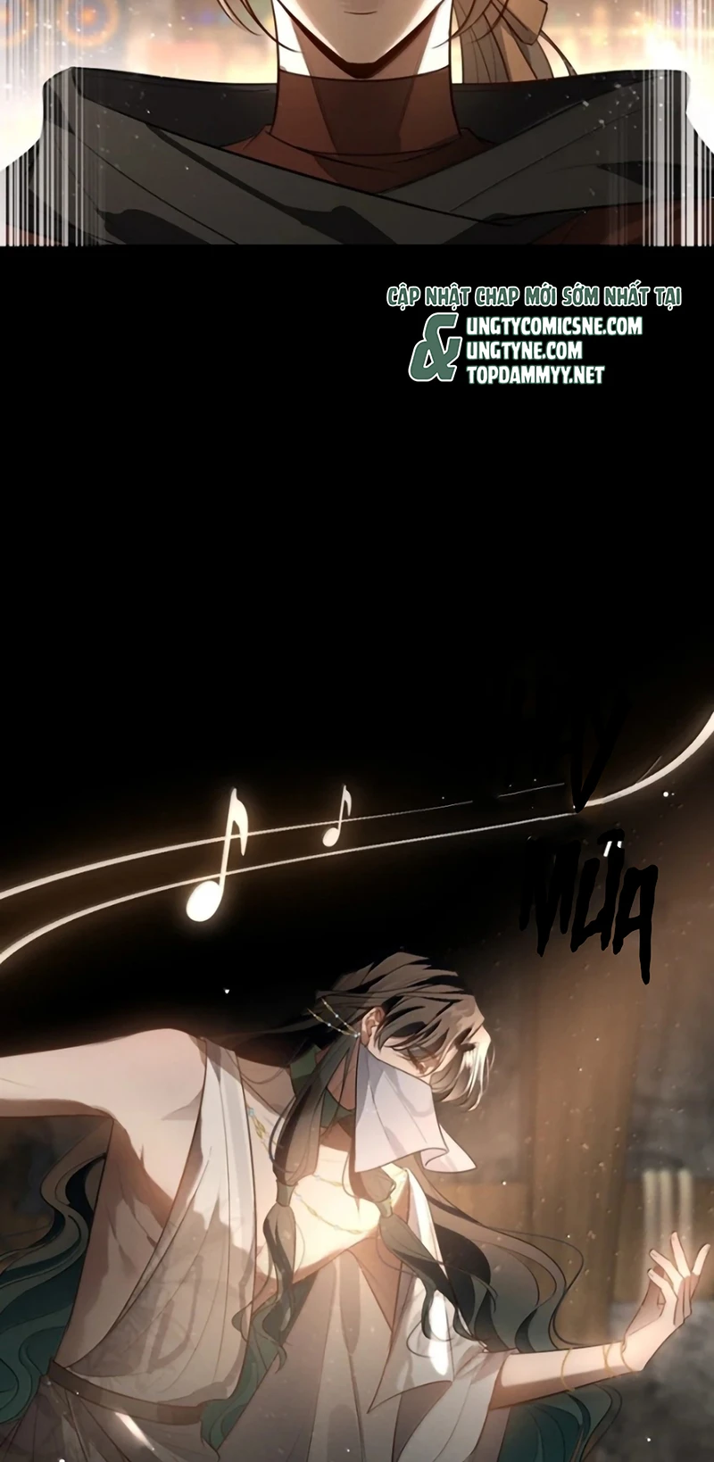 Phệ Chủ Chapter 72 - 31