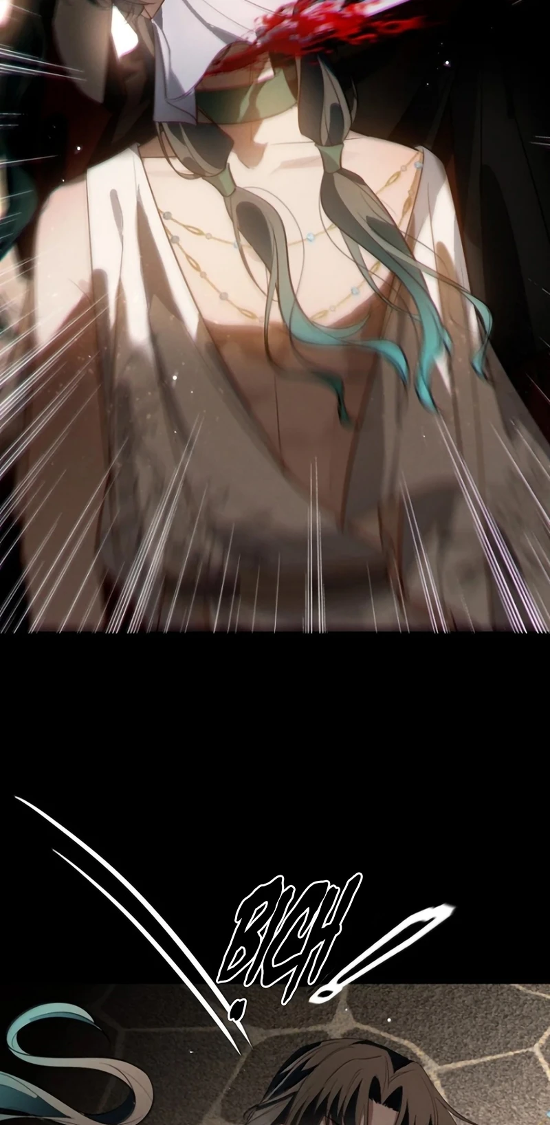 Phệ Chủ Chapter 72 - 34