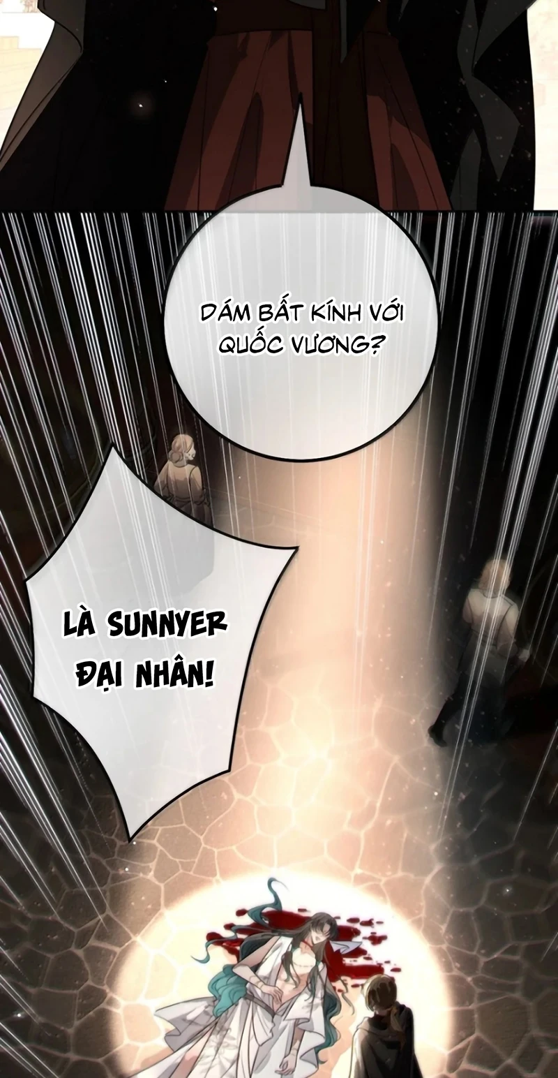 Phệ Chủ Chapter 72 - 36