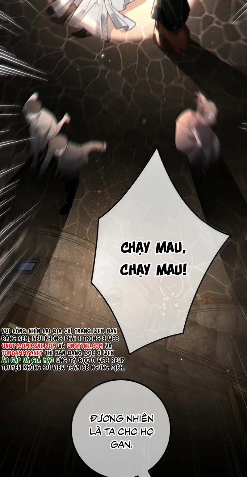 Phệ Chủ Chapter 72 - 37