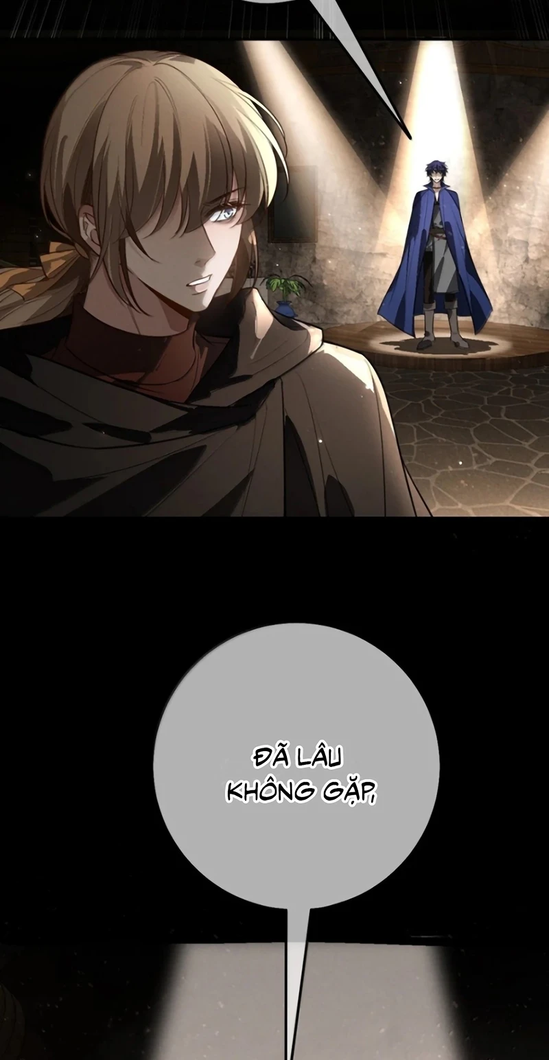 Phệ Chủ Chapter 72 - 38