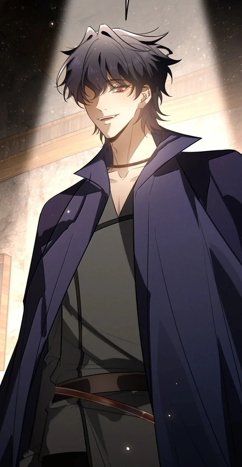 Phệ Chủ Chapter 72 - 39