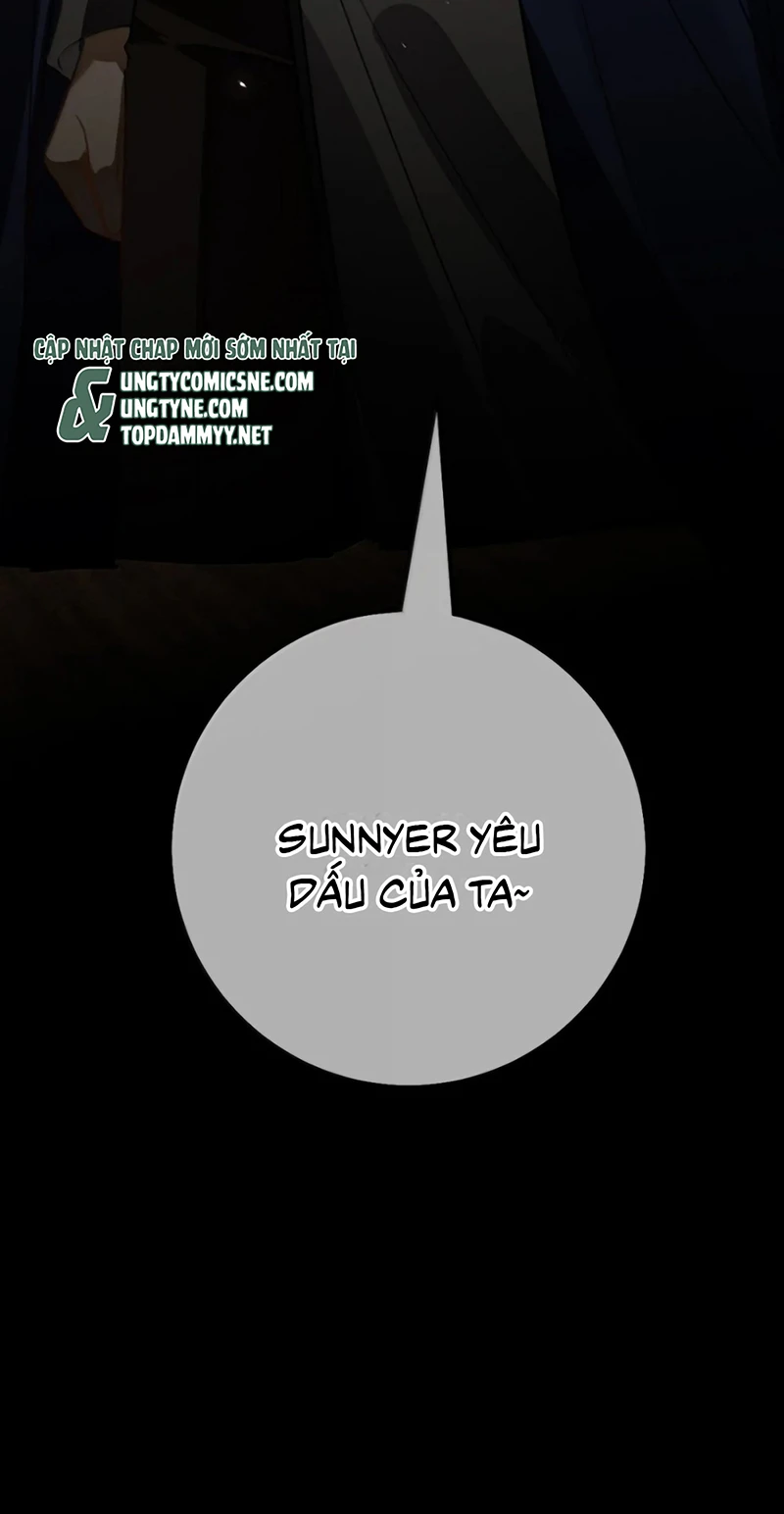 Phệ Chủ Chapter 72 - 40